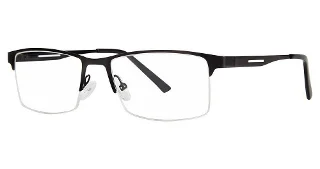 Giovani di Venezia Eyeglasses Colin