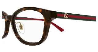 Gucci Eyeglasses GG1903OJ