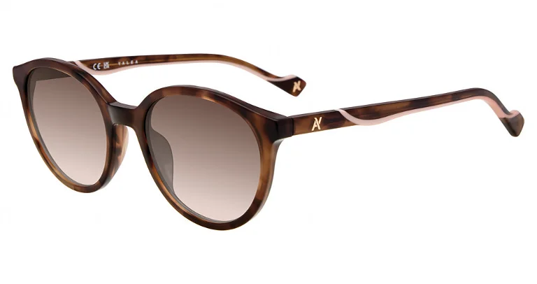 Yalea Sunglasses SYA256