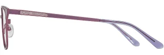 Cote D'Azur Eyeglasses CDA-422