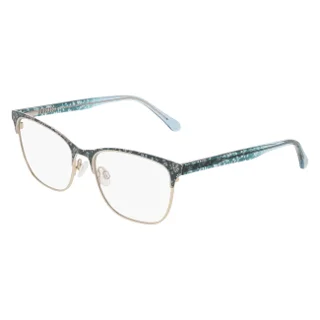Draper James Eyeglasses DJ5065