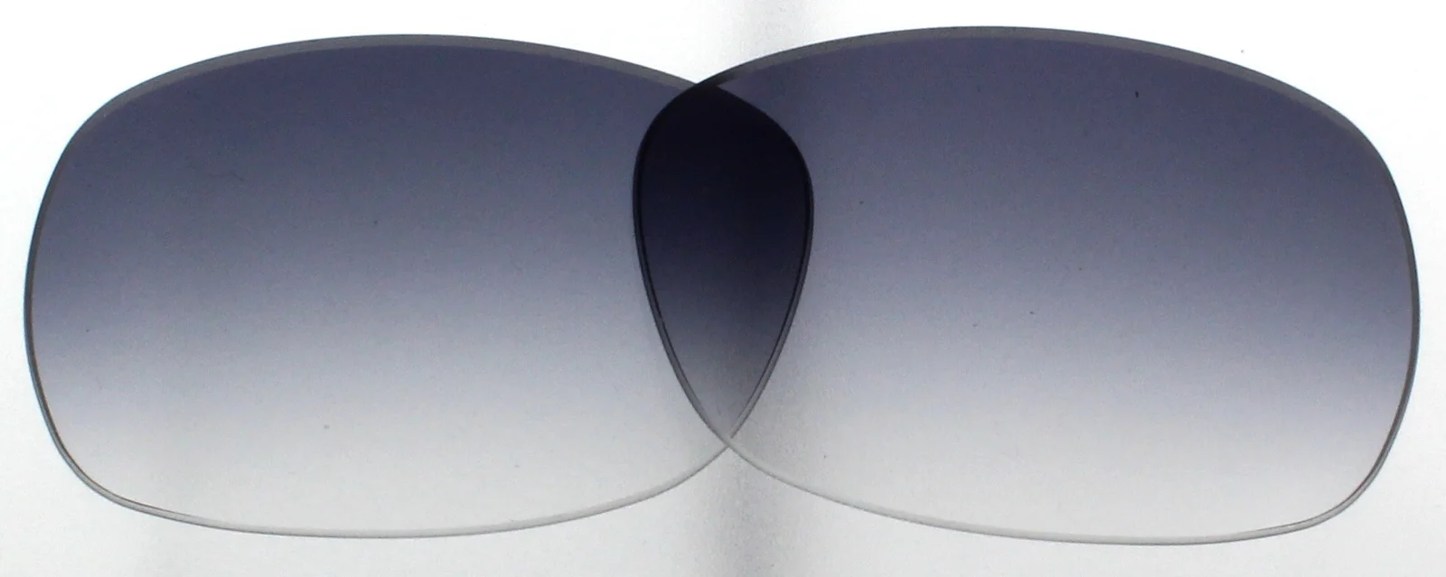 Liz Claiborne Replacement Lenses 560/S