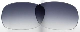 Liz Claiborne Replacement Lenses 560/S
