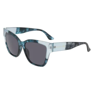 400 Blue Tortoise