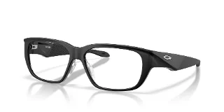 Oakley Eyeglasses UPTURN
