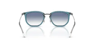 Ray Ban Sunglasses RJ9085S