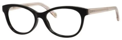 Fossil Eyeglasses 6044