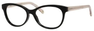 Fossil Eyeglasses 6044