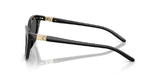 Emporio Armani Sunglasses EA4284U