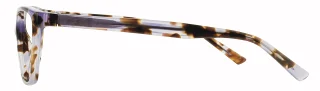 Scott Harris Eyeglasses SH-502
