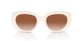Coach Sunglasses HC8391U