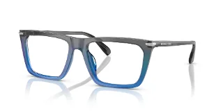 4011 Grey Gradient