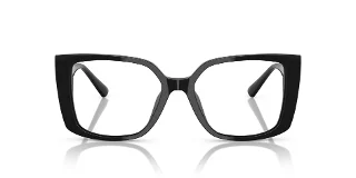 Jimmy Choo Eyeglasses JC3024U