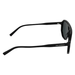 Karl Lagerfeld Sunglasses KL6226S