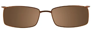 Easyclip Eyeglasses EC215