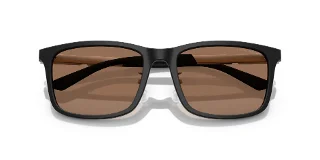 Emporio Armani Sunglasses EA4241D