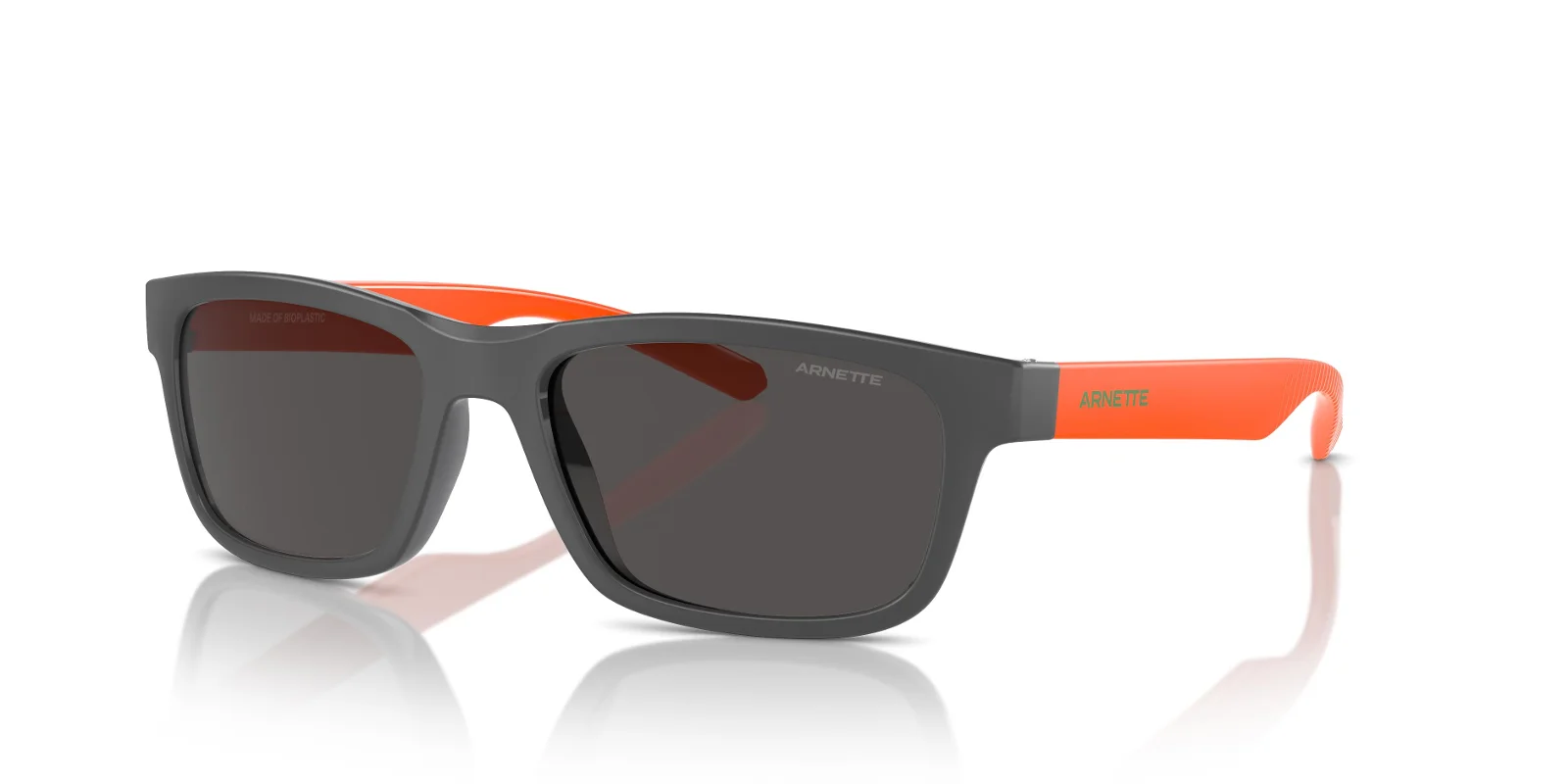 Arnette Sunglasses AN4340
