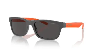 Arnette Sunglasses AN4340