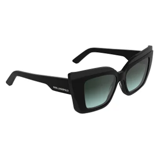 Karl Lagerfeld Sunglasses KL6204S