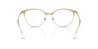 Emporio Armani Eyeglasses EA1087