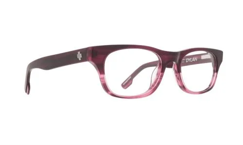 Spy Eyeglasses DYLAN
