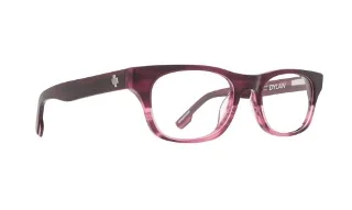 Spy Eyeglasses DYLAN