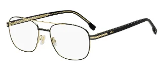 Hugo Boss Eyeglasses 1756