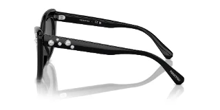 Swarovski Sunglasses SK6020