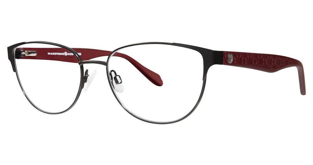 Max Studio Eyeglasses 160M