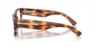 Prada Eyeglasses PRA08V