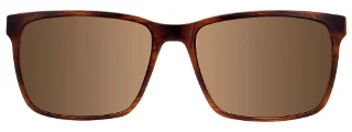 Cargo Eyeglasses C5059