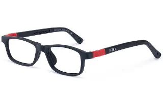 Nano Vista Eyeglasses CREW CF 3.0-NAO333