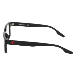 Converse Eyeglasses CV5150