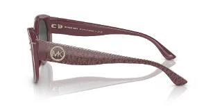 Michael Kors Sunglasses MK2175U