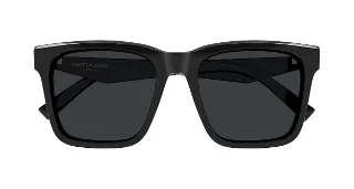 Saint Laurent Sunglasses SL M170