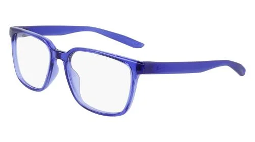 Nike Eyeglasses 7302