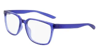 Nike Eyeglasses 7302