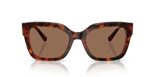 Vogue Sunglasses VO5613SB