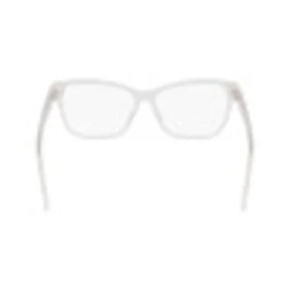 Nine West Eyeglasses NW5197X