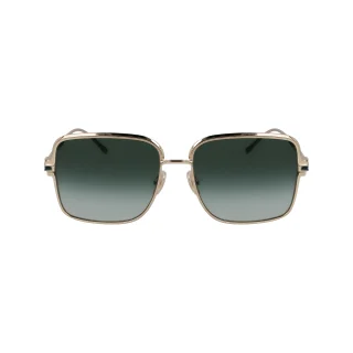 Salvatore Ferragamo Sunglasses SF317S