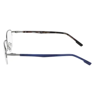 Flexon Eyeglasses H6088