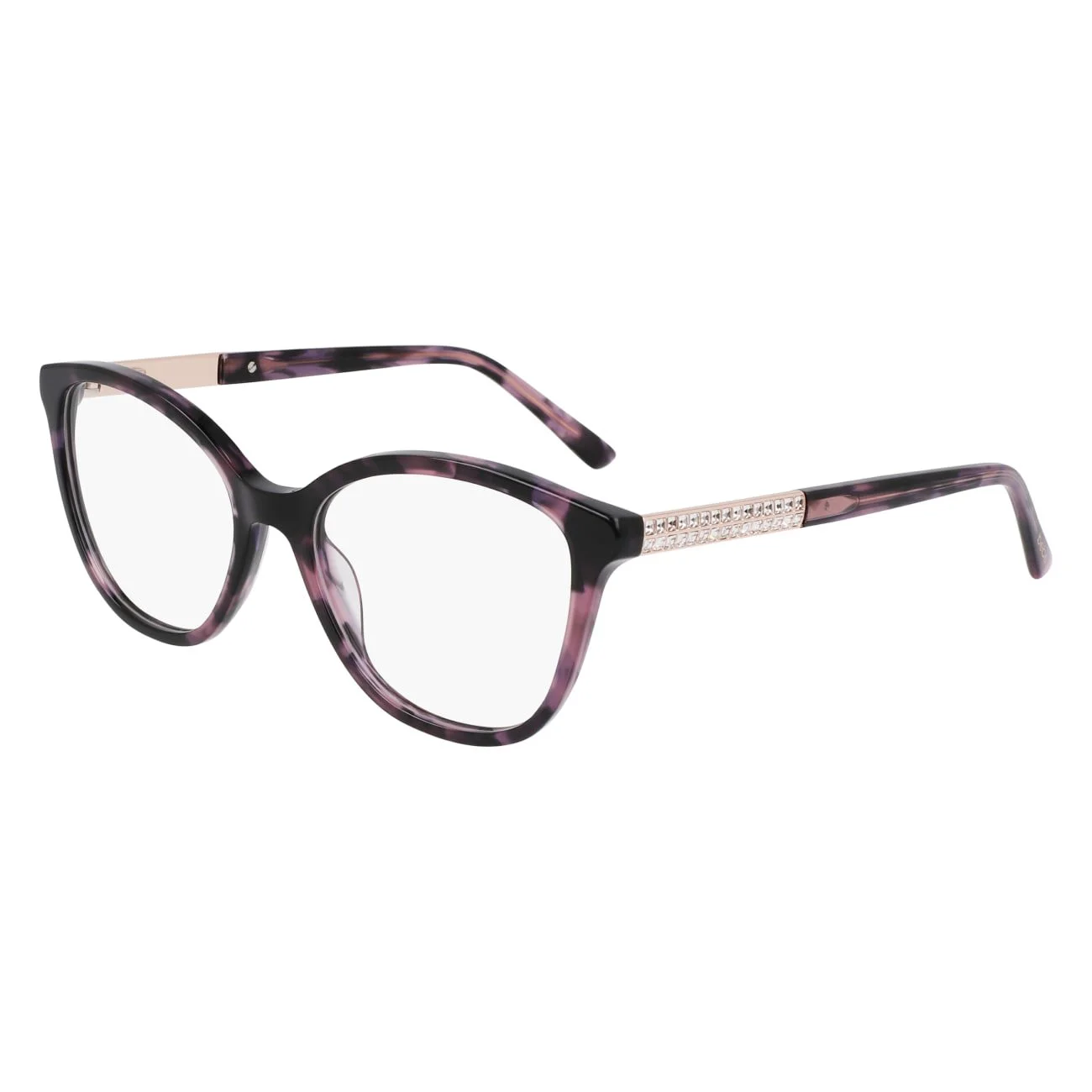 Bebe Eyeglasses BB5233