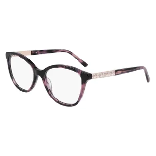 540 Plum Tortoise