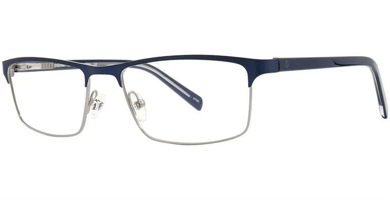 Danny Gokey Eyeglasses 164