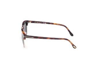 Tom Ford Sunglasses FT0248