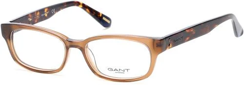 Gant Eyeglasses GA4064