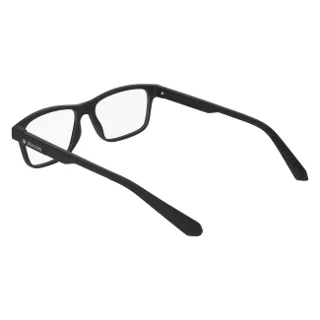 Dragon Eyeglasses DR2069
