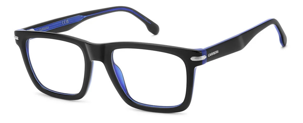 Carrera Eyeglasses 371