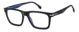 Carrera Eyeglasses 371