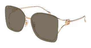 Gucci Sunglasses GG1713SA